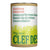 Clef des champs Tisane Resisthé Bio 70 g