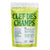Clef des champs Tisane Sérénithé 100 g