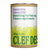 Clef des champs Tisane Sérénithé 50 g