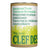Clef des champs Tisane Tonique Immunité Bio 70 g