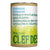 Clef des champs Tisane Urinathé Bio 80g