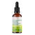 Clef des champs Teinture Vitex Bio 100 ml