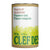 Clef des champs Tisane Achillée Bio 50 g