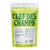 Clef des champs Tisane Avoine verte Bio (Tige en Fleur) 120 g