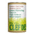 Clef des champs Tisane Avoine verte Bio (Tige en Fleur) 60 g