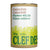 Clef des champs Tisane Calendula Bio 30 g