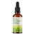 Clef des champs - Teinture Calmix Bio - 100 ml