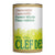 Clef des champs Tisane Camomille Bio 40g