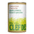 Clef des champs Tisane Cannelle Bio 80 g