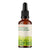 Clef des champs - Teinture Drastix Bio - 100 ml