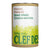Clef des champs Tisane Fenouil Bio 120 g