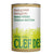 Clef des champs Tisane Fenugrec  150 g