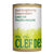 Clef des champs Tisane Framboisier Bio 40 g