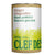 Clef des champs Tisane Gingembre Bio 100 g