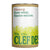 Tisane Ginseng  Bio
