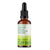Clef des champs Teinture Gotu Kola Bio 50 ml