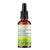 Clef des champs Teinture Guimauve Bio 50 ml