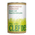 Clef des champs Tisane Guimauve Bio 80 g