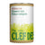 Clef des champs Tisane Hibiscus Bio 75 g