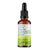 Clef des champs Teinture Lavande Bio 50 ml