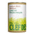Clef des champs Tisane Mélisse Bio 35 g