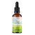 Clef des champs Teinture Mélisse Bio 50 ml