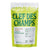 Clef des champs Tisane Mélisse Bio 80 g