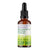 Clef des champs Teinture Millepertuis Bio 100ml