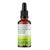 Clef des champs Teinture Millepertuis Bio 50 ml