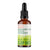 Clef des champs Teinture Molène Bio 100 ml