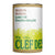 Clef des champs Tisane Molène Bio 30 g
