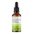 Clef des champs Teinture Molène Bio 50 ml