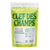 Clef des champs Tisane Orme Rouge Bio 500 g