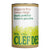 Clef des champs Tisane Orme Rouge Bio 60 g