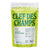 Clef des champs Tisane Ortie bio 80 g