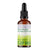 Clef des champs Teinture Pavot de Californie 50ml