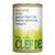 Clef des champs Tisane Prêle Bio 50 g