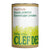 Clef des champs Tisane Psyllium Bio 150 g