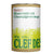Clef des champs Tisane Reishi Bio 40 g