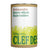 Clef des champs Tisane Schisandra bio 100 g
