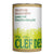 Clef des champs scutellaire 45 g