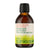 Clef des champs Sirop Toux bio