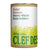Clef des champs Tisane Sureau Bio 150 g