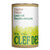 Clef des champs Tisane Thym 60g
