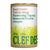 Clef des champs Tisane Trèfle Rouge Bio 40 g