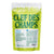 Clef des champs Tisane Urinathé Bio 140 g