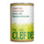 Clef des champs Tisane Valériane Bio 70 g
