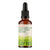Clef des champs - Teinture Vocalix Bio - 100 ml