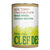 Clef des champs Graines entière de Chardon Marie Bio 120 g