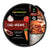 commensal Chili original